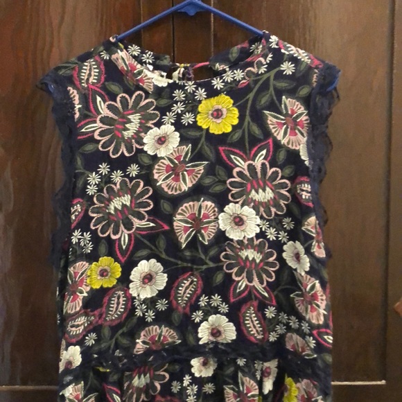 Libby Edelman dress - Picture 2 of 6